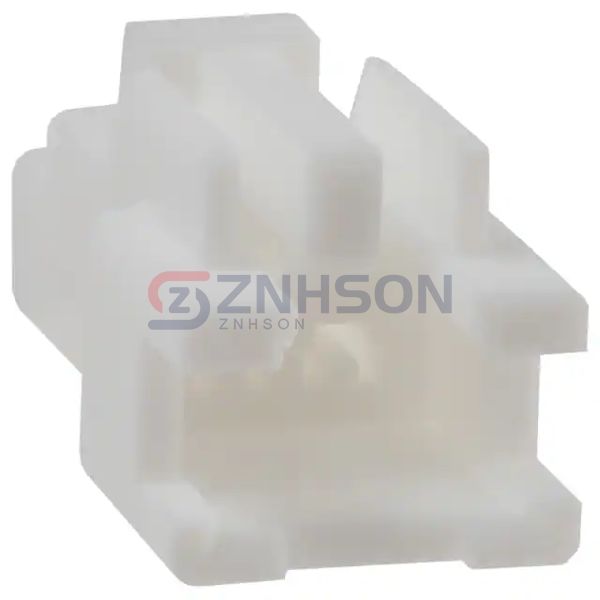 DF1B-2EP-2.5RC Preview