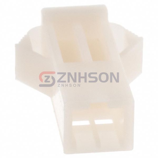 DF1BA-2EP-2.5RC Preview