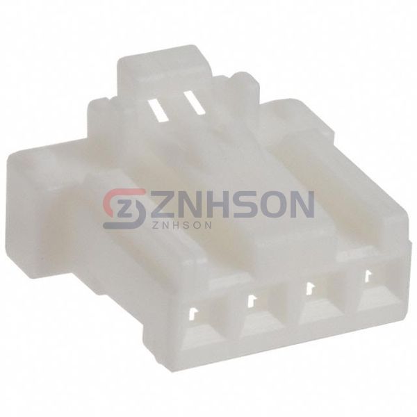 DF1E-4S-2.5C Preview