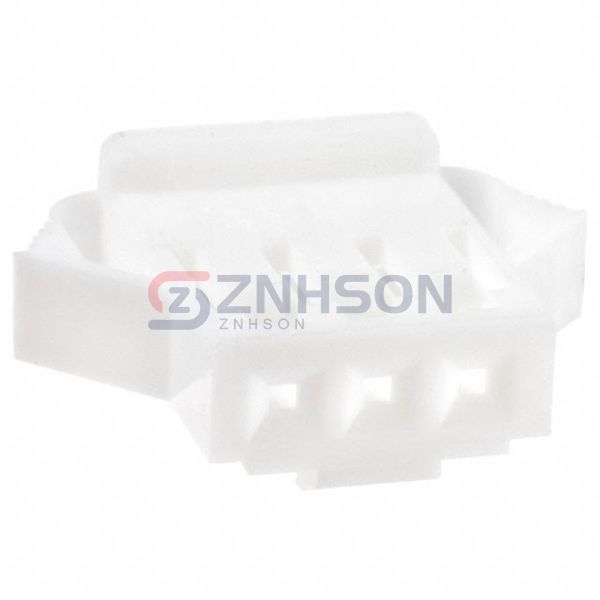 DF1B-3ES-2.5RC Preview