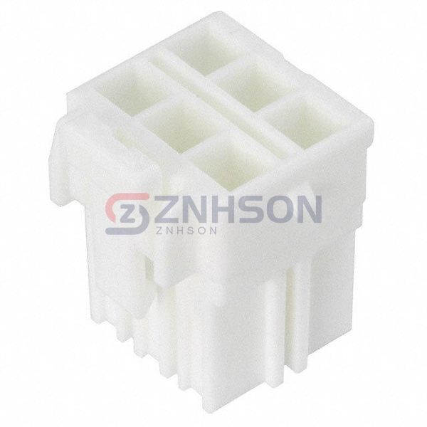 DF33C-6DS-3.3C Preview