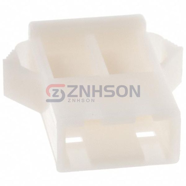 DF1BA-4EP-2.5RC Preview