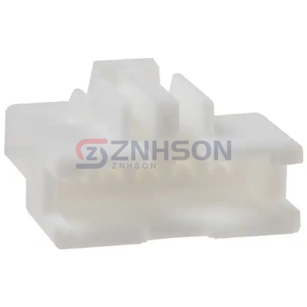 DF1B-5EP-2.5RC Preview