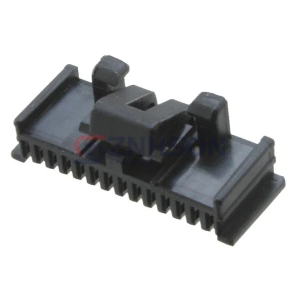 DF50A-14S-1C Preview