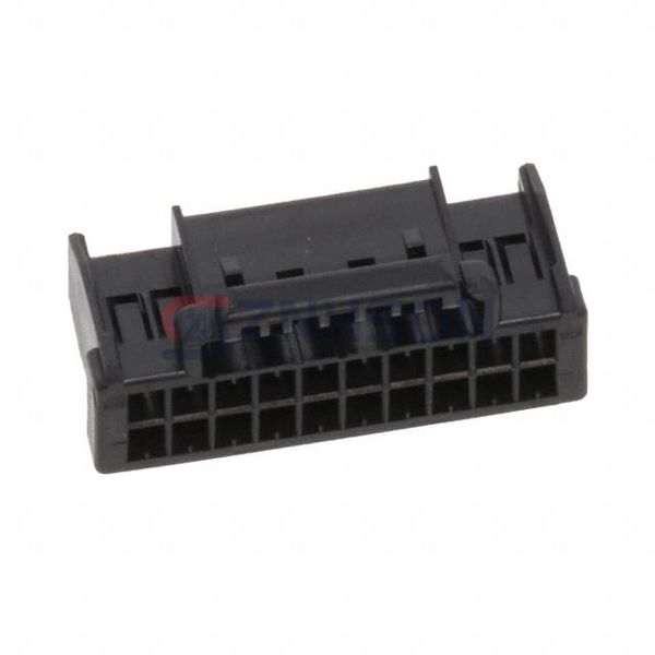 DF51K-20DS-2C(800) Preview