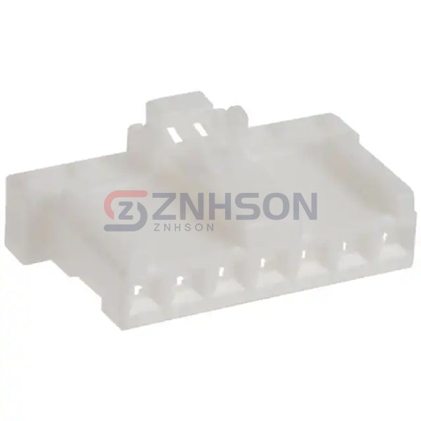 DF1E-7S-2.5C Preview