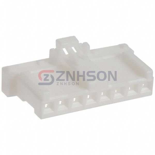 DF1E-8S-2.5C Preview