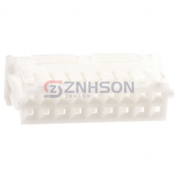 DF1B-18DS-2.5RC Preview