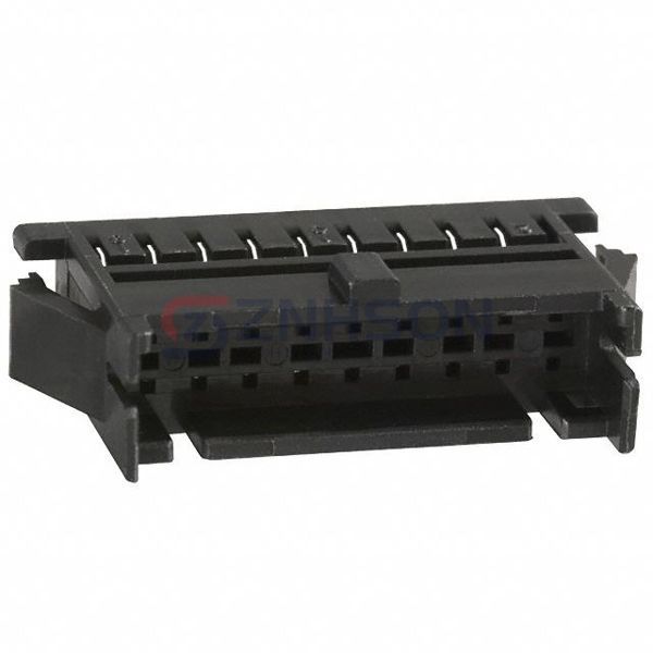 DF11-18DEP-2C Preview
