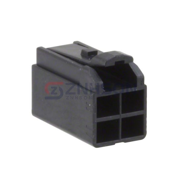 DF62B-4S-2.2C(11) Preview