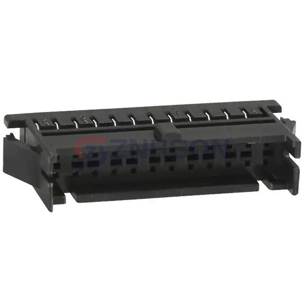 DF11-24DEP-2C Preview