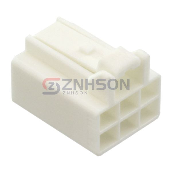 DF62C-6S-2.2C Preview