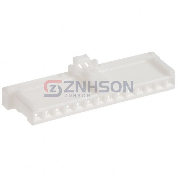 DF1E-14S-2.5C Preview