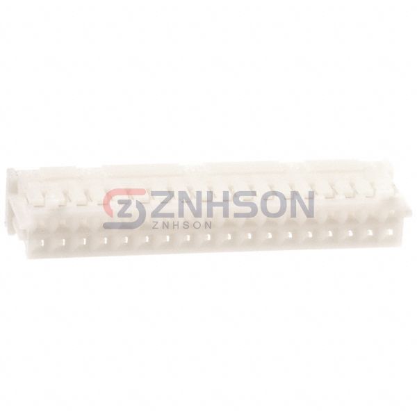 DF1B-36DS-2.5RC Preview