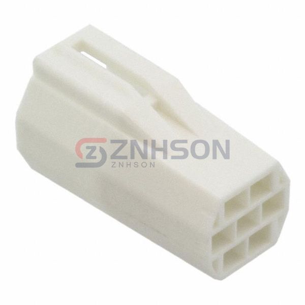 DF62B-7EP-2.2C(10) Preview