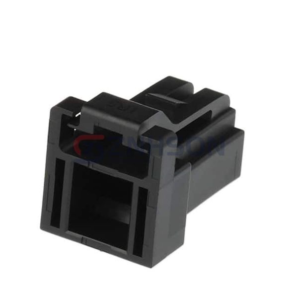 DF60A-1S-10.16C Preview