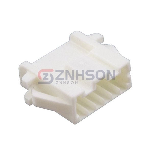 DF1E-6EP-2.5C Preview