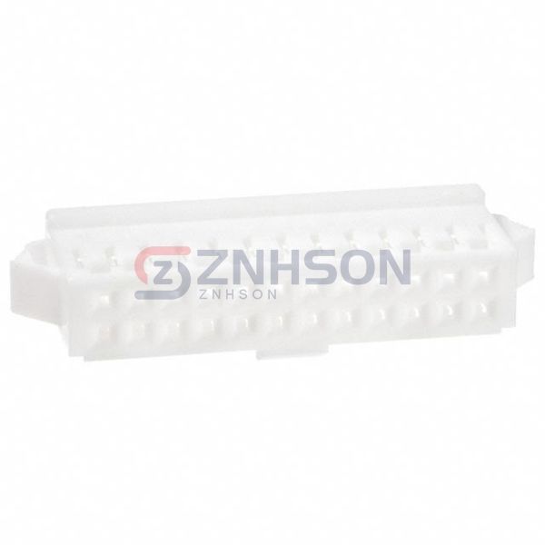 DF1B-24DES-2.5RC Preview