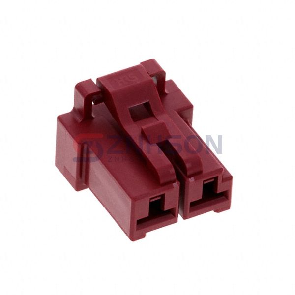 DF60AR-2S-10.16C(15) Preview