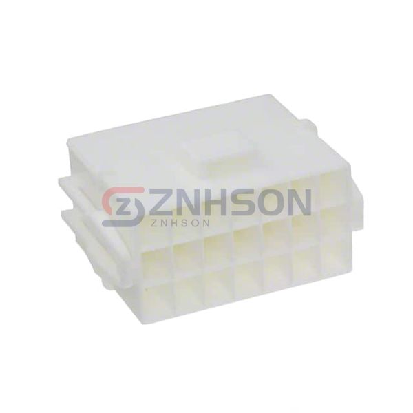 YLR-21V Preview