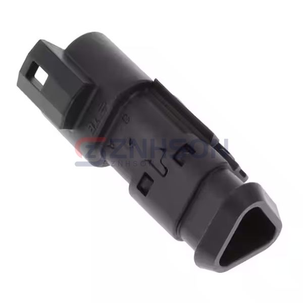 DT04-3P-TN82 Preview