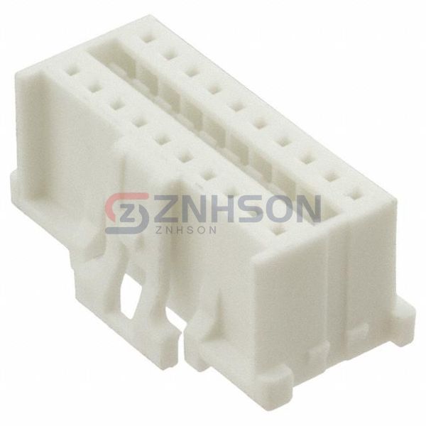 624020213322 Preview