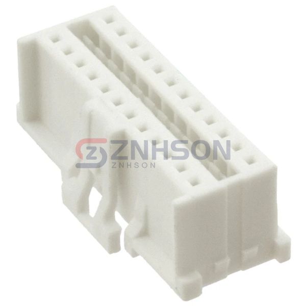 624024213322 Preview