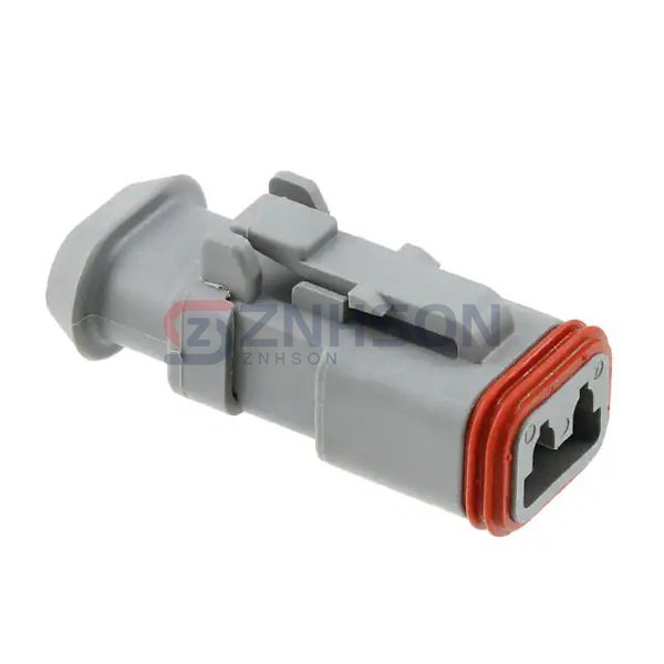 DT06-2S-CE04 Preview