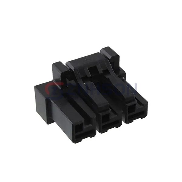 DF60F-3S-10.16C Preview