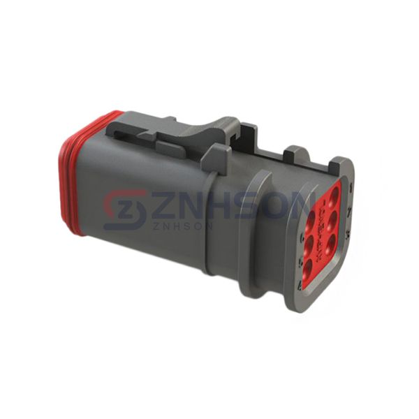 AT06-6S-OMGRY Preview