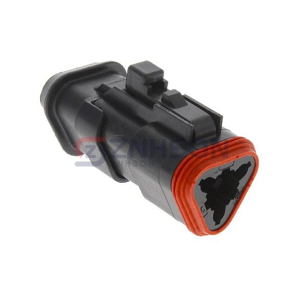 DT06-3S-CE13 Preview