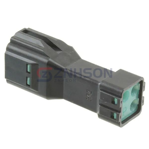 DF63WA-3EP-3.96C Preview