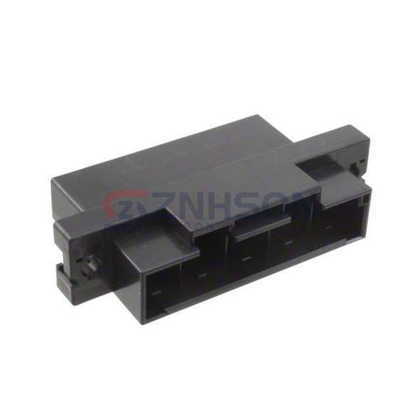 DF60-5EP-10.16C Preview