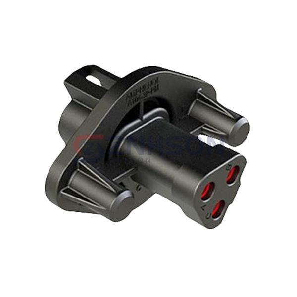 AT04-3P-PM13 Preview