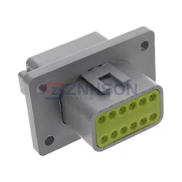 AT04-12PA-CL03 Preview