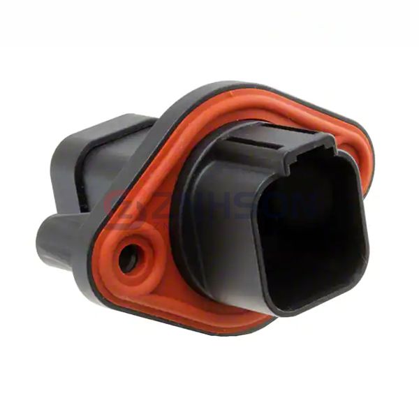 AT04-6P-PM14 Preview