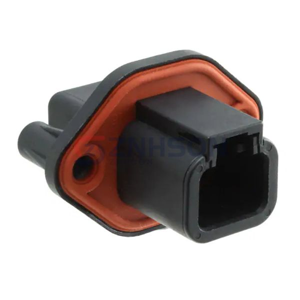 ATP04-2P-PM07G Preview