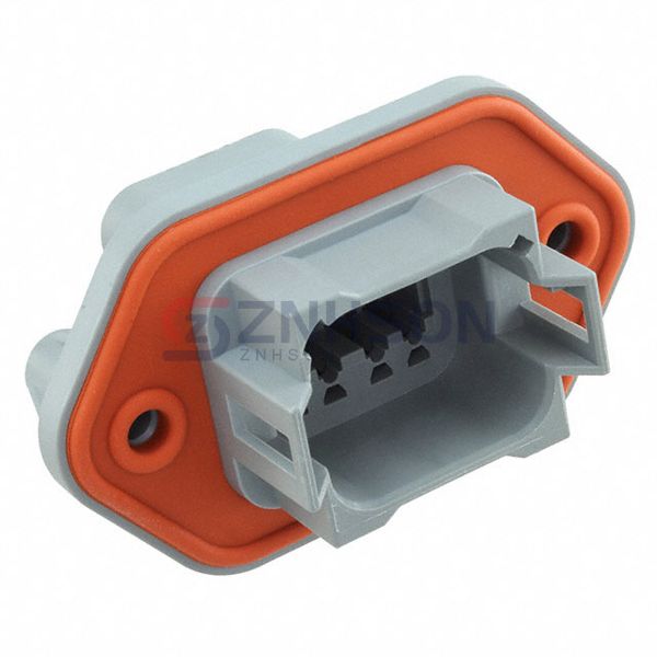 AT04-08PA-PM11 Preview