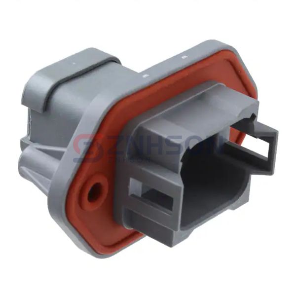 AT04-08PA-PM13 Preview