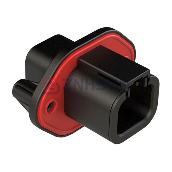 ATP04-4P-PM07G Preview