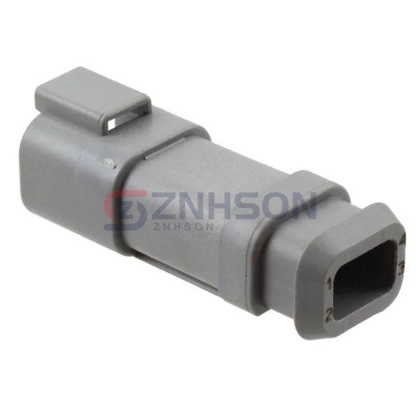 DT04-4P-CE04 Preview