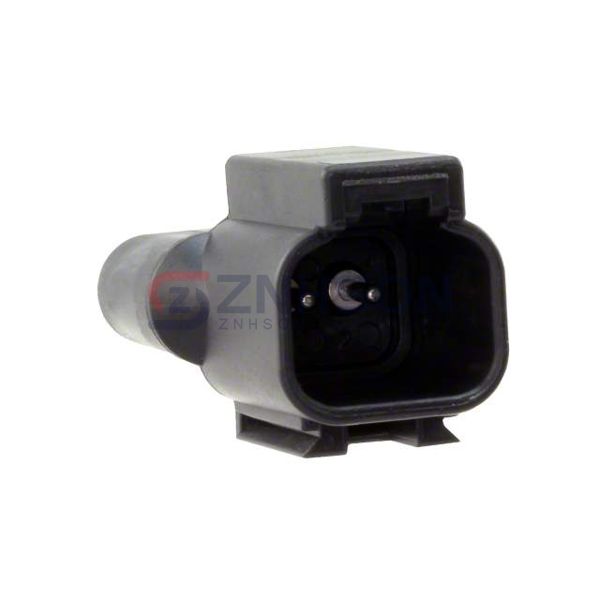 DT04-2P-RT01 Preview