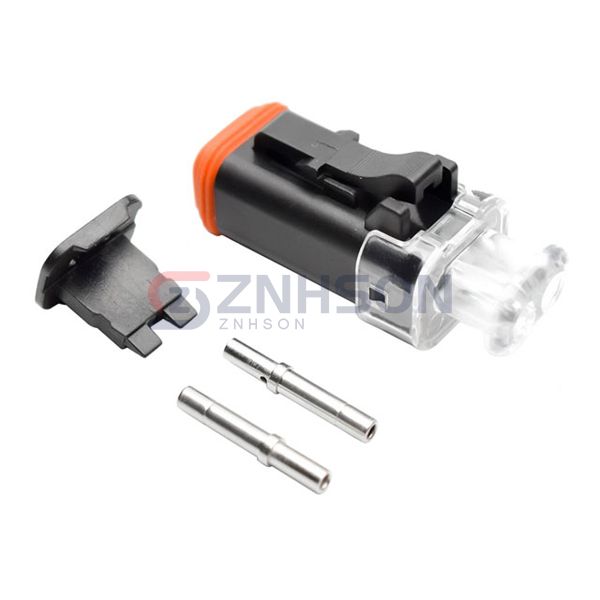 AT06-2S-LED24K2 Preview