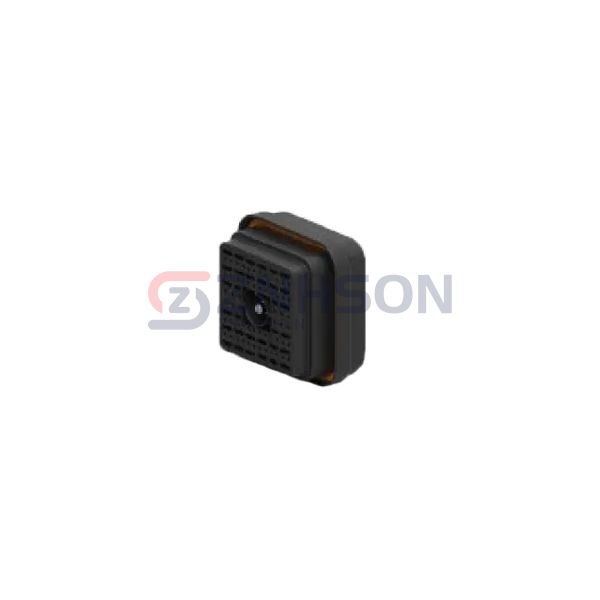DRB16-60SAE-L018 Preview