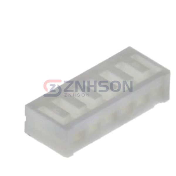 10156616-0600LF Preview