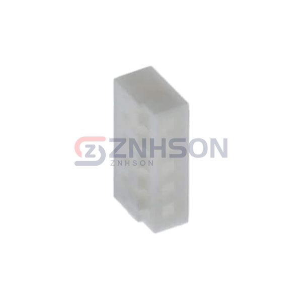 10156614-0500LF Preview