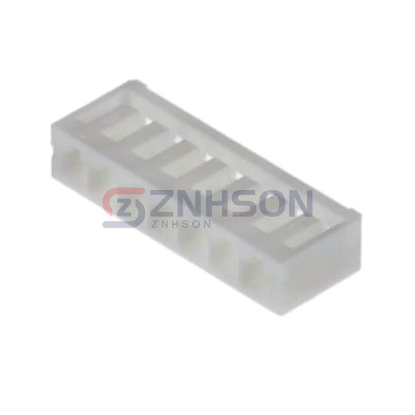 10156618-0700LF Preview