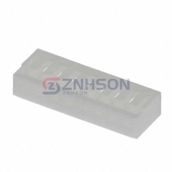 10156614-0800LF Preview