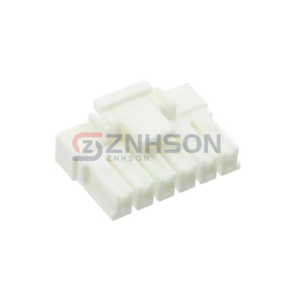 DF33C-6S-3.3C Preview