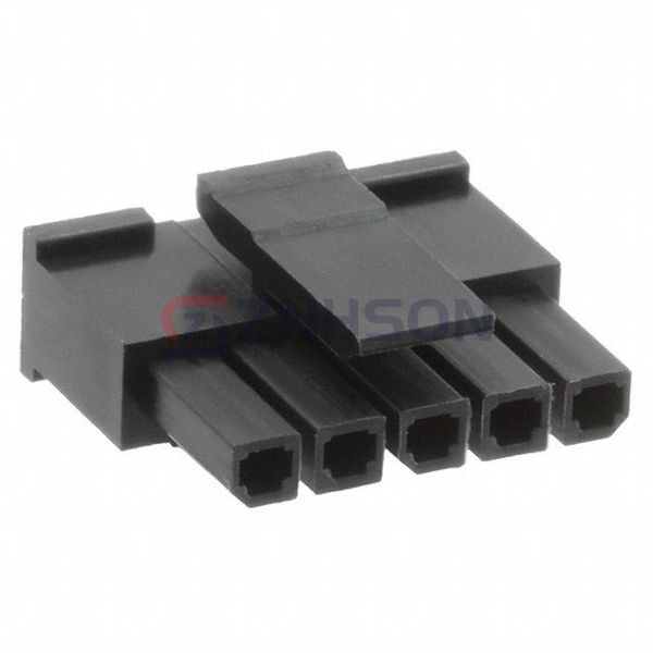 G881H0521C3HR Preview